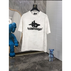 Balenciaga T-Shirts